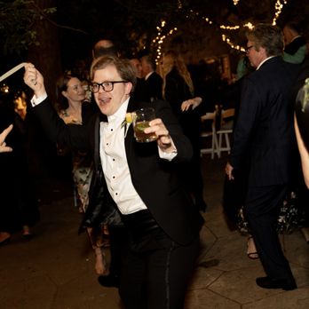 Vine Hill House - Venues & Event Spaces Near Me - Sebastopol, California