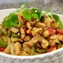 Photo of Flav-Your Catering