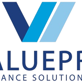 ValuePro Insurance Solutions - Health Insurance Offices Near Me - El Cajon, California ValuePro Insurance Solutions - Health Insurance Offices Near Me - El Cajon, California
