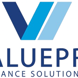 ValuePro Insurance Solutions