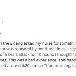 The Beverly Hospital - Https://www.yelp.com/not_recommended_reviews/beverly-hospital-beverly