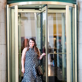 Rachel E.H. Photography - Event Photography Near Me Rachel E.H. Photography - Event Photography Near Me