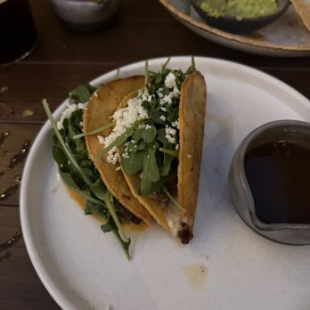 Lobalita - Mexican Near Me - San Francisco, California