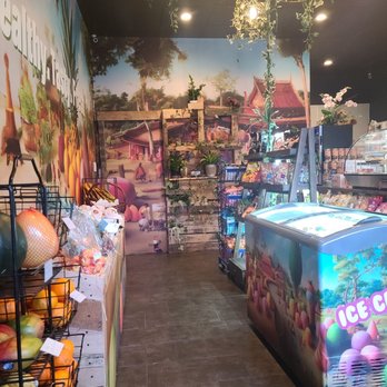 Earth Grown Drinks - Juice Bars & Smoothies Near Me - Oakland, California Earth Grown Drinks - Juice Bars & Smoothies Near Me - Oakland, California