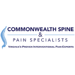 Commonwealth Spine and Pain Specialists