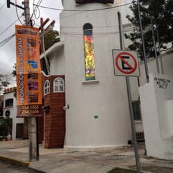 Pirate's Mini Golf