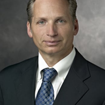 Michael Bellino MD - Orthopedists Near Me Michael Bellino MD - Orthopedists Near Me