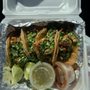 Taqueria El Tapatio