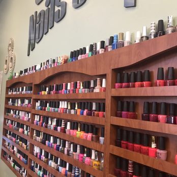 Solar Nails & Spa - Polish 06/12/2019 - Nail Salons Near Me - San Diego, California Solar Nails & Spa - Polish 06/12/2019 - Nail Salons Near Me - San Diego, California