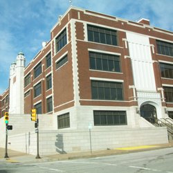 Public Service Company of Oklahoma