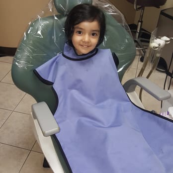 Sepulveda Smile - Pediatric Dentists Near Me - Van Nuys, California