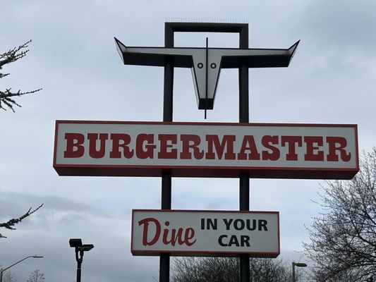 Burgermaster by null