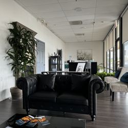 Sierra Ridge Cosmetic & General Surgery
