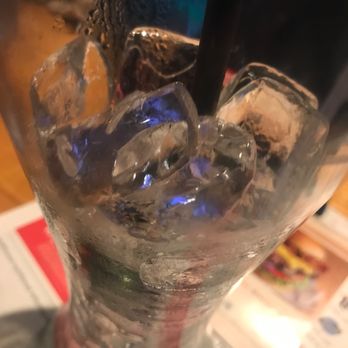 Applebee's Grill + Bar - Ice ice baBAYYYYY - American Near Me - Lincoln, Nebraska