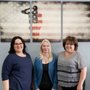 Photo of Creations Family Salon