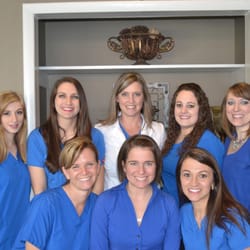 Peak City Family Dentistry