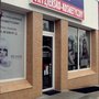 Photo of Salon Fryzjersko Kosmetyczny i Salon Fryzjerski Anna Sosińska