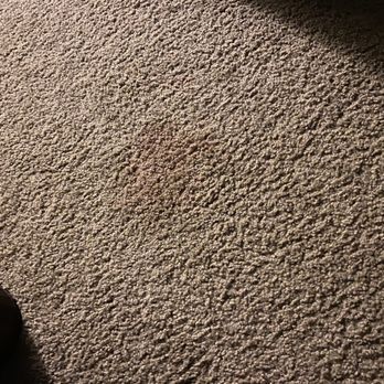 Ultimate Properties - More stains - Real Estate Services Near Me - Peoria, Arizona Ultimate Properties - More stains - Real Estate Services Near Me - Peoria, Arizona