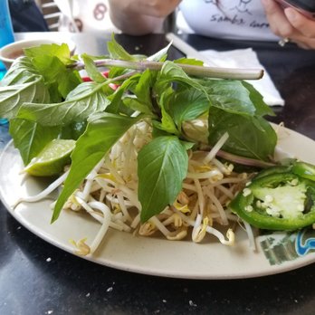 Pho Ha - Vietnamese Near Me - Philadelphia, Pennsylvania