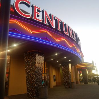Century Vallejo 14 - Movie time! - Cinema Near Me - Vallejo, California Century Vallejo 14 - Movie time! - Cinema Near Me - Vallejo, California