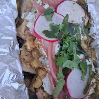 Maui Fresh Streatery - 6/6/25 - Food Trucks Near Me Maui Fresh Streatery - 6/6/25 - Food Trucks Near Me