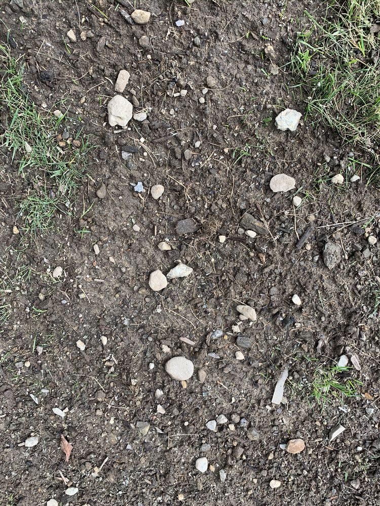 ROBBINS GARDEN CENTER Updated August 2024 25 Reviews 28 Sutton