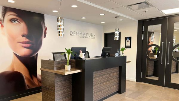 DERMAPURE - CALGARY WILDWOOD - Updated July 2026 - Request an ...
