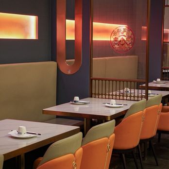 HUNAN CAFE 湘水山庄 - Updated December 2025 - 354 Photos & 185 HUNAN CAFE 湘水山庄 - Updated December 2025 - 354 Photos & 185