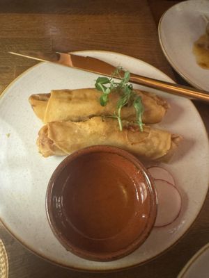 Samsaen Thai by null