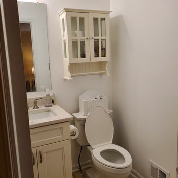 Potomac Kitchen & Bath - Kitchen & Bath Near Me - Falls Church, Virginia