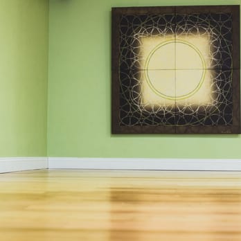 Evolution Physical Therapy & Yoga - Tapas Studio - Physical Therapy Near Me - Burlington, Vermont