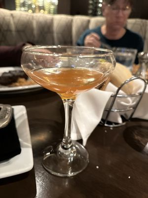 Hyde Park Prime Steakhouse by null