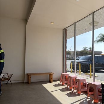 Bums Coffee - Coffee & Tea Near Me - Downey, California