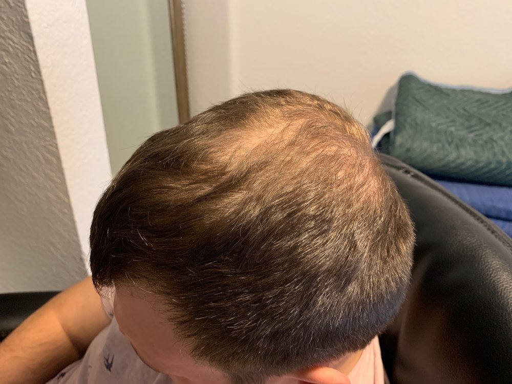 TOM’S BARBER SHOP 23632 Hwy 99, Edmonds, Washington 33 Photos & 59