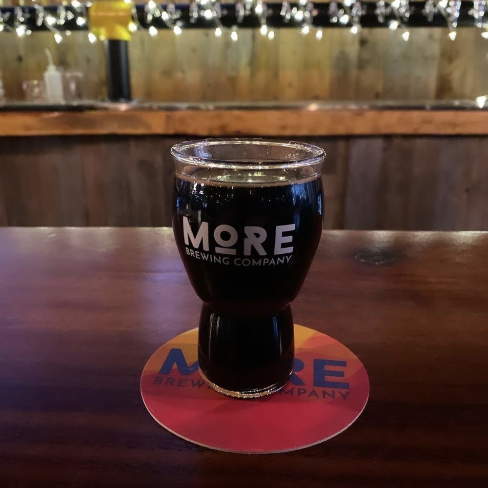 More Brewing - Breweries Near Me - Huntley, Illinois More Brewing - Breweries Near Me - Huntley, Illinois