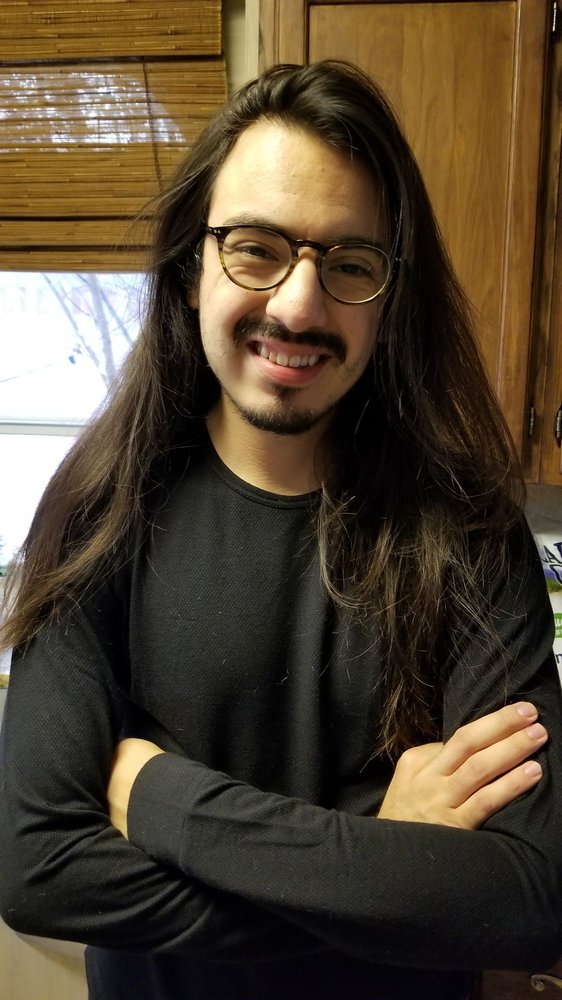 JV SUPER HAIR SALON Updated July 2024 13 Reviews 6909 Rowlett Rd