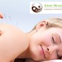 Photo of Asian Healing Arts and Acupuncture
