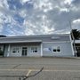 Photo of US Post Office