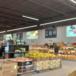 ALDI