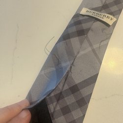 Jack Brown Cleaners
