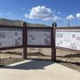 Photo of National Wild Horse And Burro Center