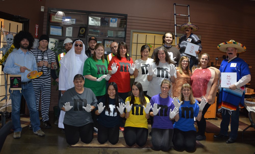 KEYSTONE GREY PROPERTY MANAGEMENT Updated September 2024 14 Photos