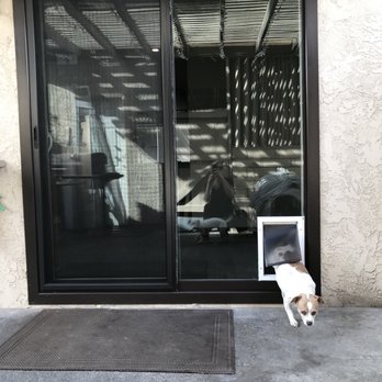 Moore Replacements - Windows Installation Near Me - Costa Mesa, California