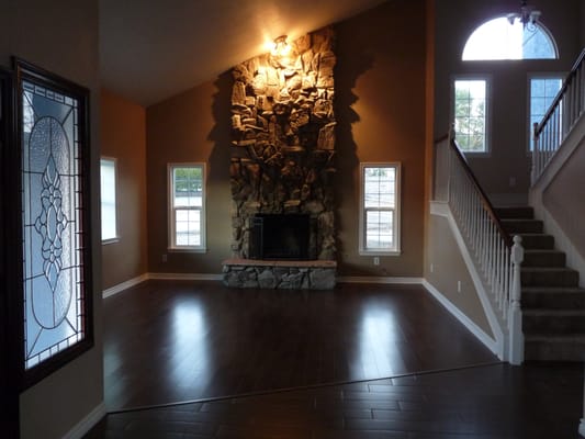 Remodels - These were all projects done by Capital Construction. Call us to learn how we can help you. Remodels - These were all projects done by Capital Construction. Call us to learn how we can help you.