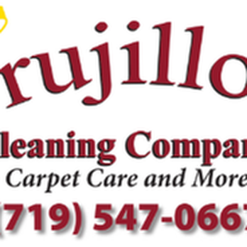 Trujillo Cleaning - untitled - Damage Restoration Near Me - Pueblo, Colorado