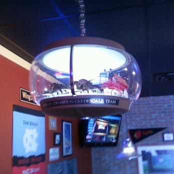 Pizza Hut - Nice Beer sign - Pizza Near Me - China Grove, North Carolina Pizza Hut - Nice Beer sign - Pizza Near Me - China Grove, North Carolina