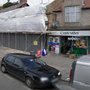 Photo of Costcutter