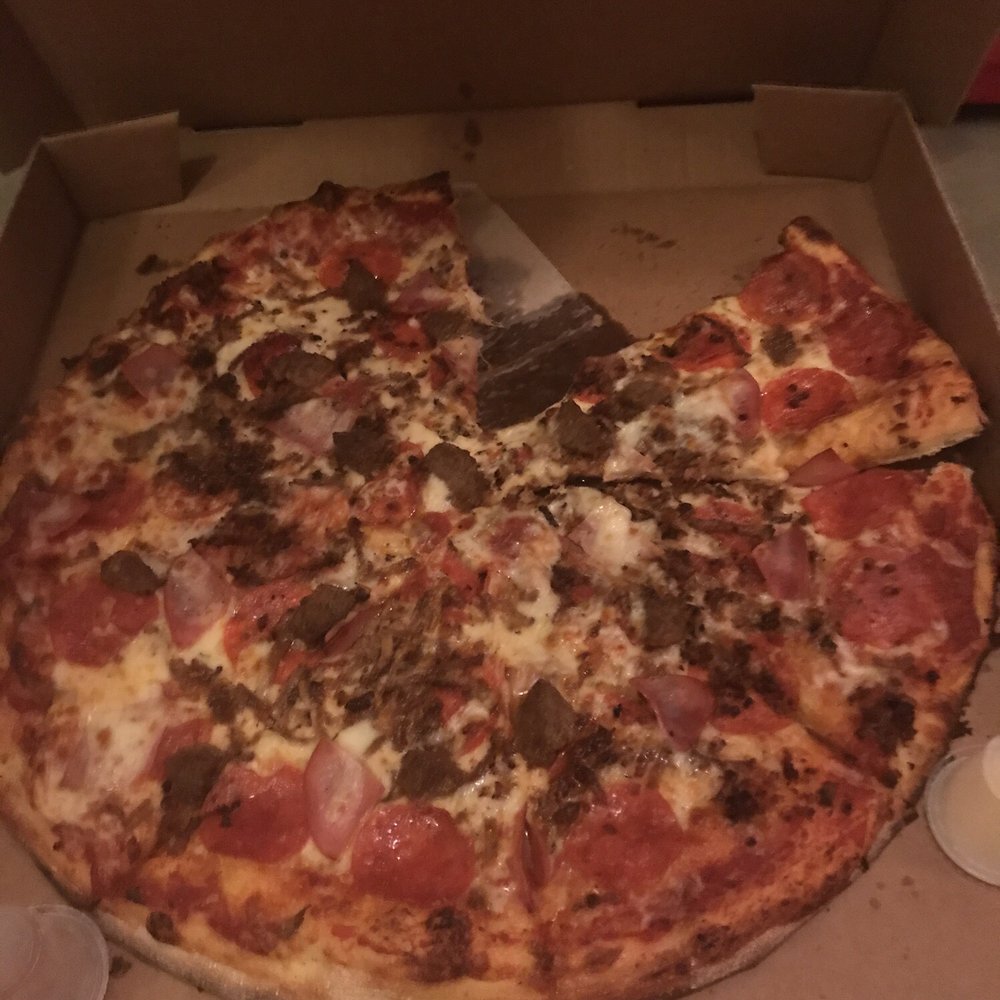 Pizza 101 - Pizza Near Me - Keystone, Colorado Pizza 101 - Pizza Near Me - Keystone, Colorado