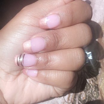 Bella Nails & Spa - Skin Care Near Me - Riverside, California Bella Nails & Spa - Skin Care Near Me - Riverside, California