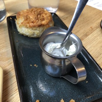 Whiskey Kitchen - Get some Cracklin' Biscuits - Southern Near Me - Raleigh, North Carolina Whiskey Kitchen - Get some Cracklin' Biscuits - Southern Near Me - Raleigh, North Carolina